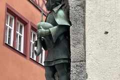 IMG_6913