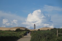 IMG_1318