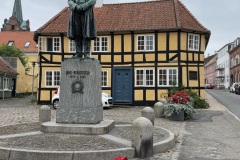 IMG_9870