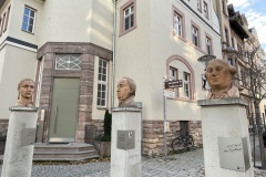 IMG_2327
