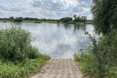 IMG_2033