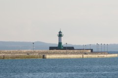 IMG_6465