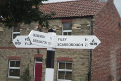 image002