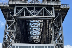 IMG_3619