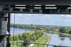 IMG_3656