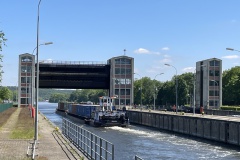 IMG_0738
