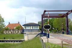 IMG_9500