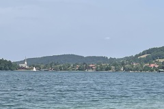 IMG_6242