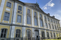 IMG_2288