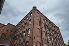 IMG_7697