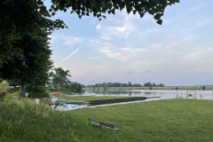 IMG_3402