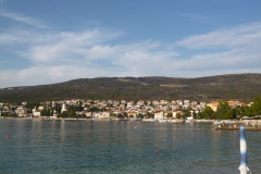 P1040535