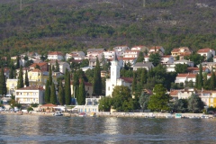 P1040537
