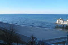 IMG_6559