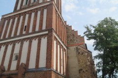 IMG_8002