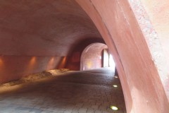 IMG_8006