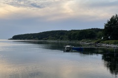 IMG_9676