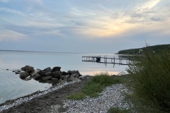 IMG_9680