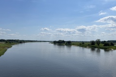 IMG_2202