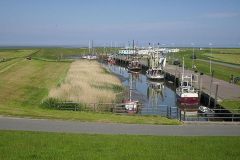 image002
