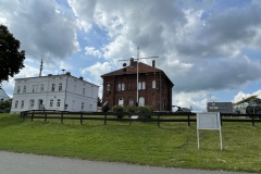 IMG_7435