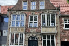 IMG_8710