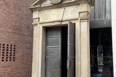 IMG_8713