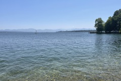 IMG_6551