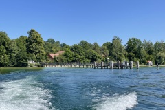 IMG_6617