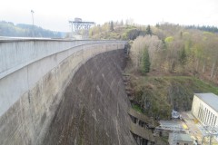 IMG_4845