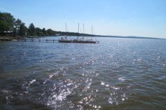 image008