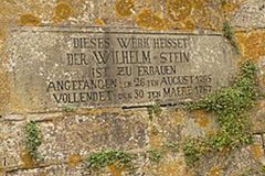 image008