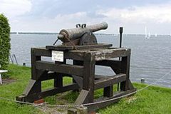 image012
