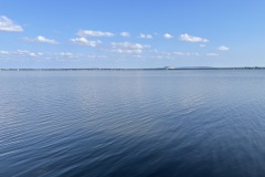 IMG_3862