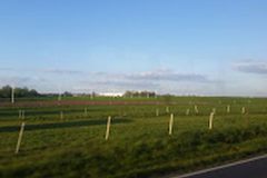 image010