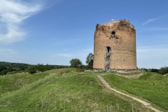 IMG_3414