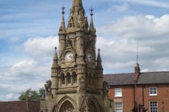 image022