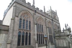 image029