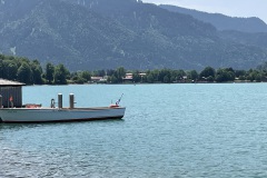IMG_6193