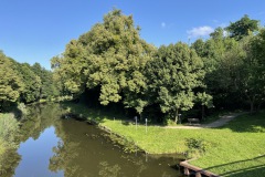 IMG_3267