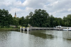 IMG_3221