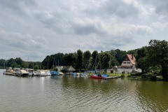 IMG_3224