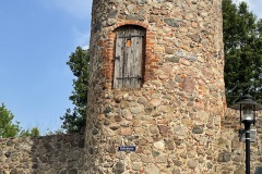 IMG_3207