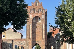 IMG_3261