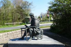 image011