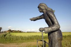 image014