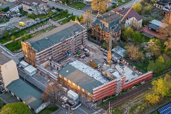 IMG_4233