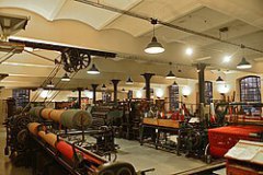 IMG_4235
