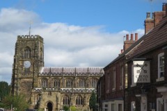 image008