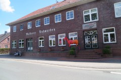 IMG_6962